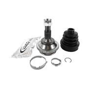 VAICO - V42-0306 - Joint Kit, drive shaft - fits PEUGEOT 3273.AL