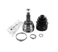 VAICO V46-0470 CV joint kit