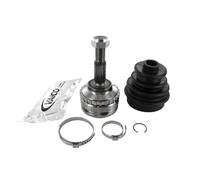 VAICO V46-0471 CV joint kit