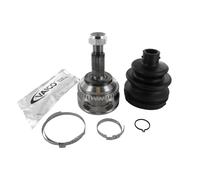 VAICO V46-0472 Joint kit, drive shaft
