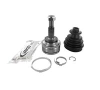 VAICO V46-0480 Joint kit, drive shaft