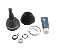 VAICO V10-6919 CV joint kit