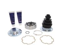 VAICO Aftermarket Drive Shaft Joint Kit High Quality for VOLKSWAGEN V10-2169
