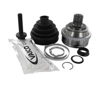 VAICO V10-7281 CV joint kit
