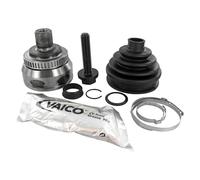 VAICO Aftermarket Drive Shaft Joint Kit High Quality for VOLKSWAGEN V10-7293