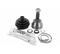 VAICO V10-7295 Joint kit, drive shaft