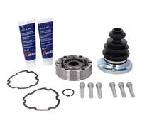 VAICO V10-7297 Joint kit, drive shaft
