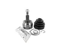 VAICO Aftermarket Drive Shaft Joint Kit High Quality for VOLKSWAGEN V10-7430
