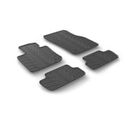 VAICO V20-4695 Floor mats