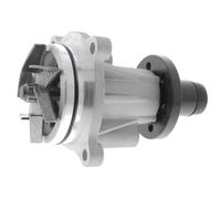 VAICO V48-50014 Water pump