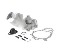 VAICO V45-50004 Water pump