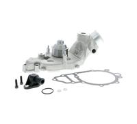 VAICO Aftermarket Engine Cooling Water Pump for PORSCHE V45-50006