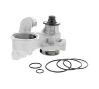 VAICO V20-50014 Water pump