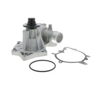 VAICO Aftermarket Engine Cooling Water Pump High Quality for BMW V20-50020