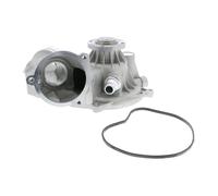 VAICO Aftermarket Engine Cooling Water Pump High Quality for BMW V20-50052