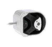 Engine Mounting For Mercedes A-CLASS 05-12 B-CLASS 05-11 1692401517