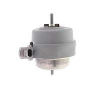 VAICO V10-6769 Engine mount