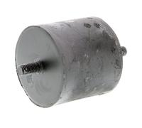 VAICO V20-1068 Engine mount