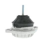 VAICO V10-1149 Engine mount