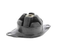 VAICO V10-2430 Engine mount