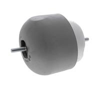 VAICO V10-1212 Engine mount