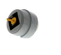 VAICO V10-3063 Engine mount