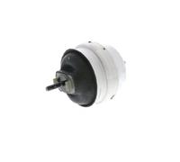 VAICO V10-3442 Engine mount