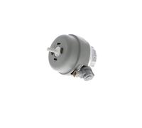 VAICO V10-3296 Engine mount