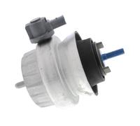VAICO V10-3294 Engine mount
