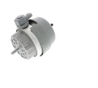 VAICO V10-3134 Engine mount