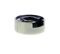 VAICO V10-2963 Engine mount