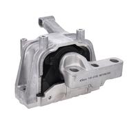 VAICO V10-2330 Engine mount