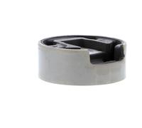 VAICO V10-7544 Engine mount
