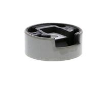 VAICO V10-1557 Engine mount