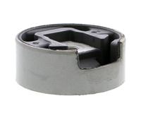 Vaico Engine Mount V10-7543 - Upper - Fits VW 3C0199868B, Audi Q3