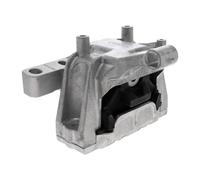 VAICO V10-5608 Engine mount
