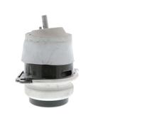 VAICO Aftermarket Engine Mounting for AUDI Q7 (4LB) 2011-05 to 2015-08 V10-2120