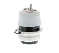 VAICO V10-2331 Engine mount