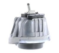 VAICO V20-0795 Engine mount
