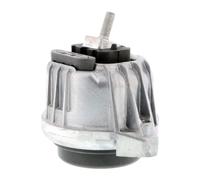 VAICO V20-0796 Engine mount