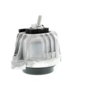 VAICO V20-0794-1 Engine mount