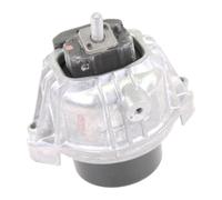 VAICO Aftermarket Engine Mounting for BMW 3 (E90) 2005-09 to 2011-12 V20-0797