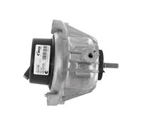 VAICO V20-0798 Engine mount