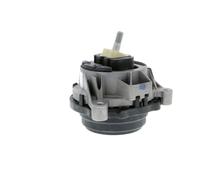VAICO Aftermarket Engine Mounting for BMW 3 F30 316 i 2012-07 V20-1550
