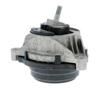 VAICO Aftermarket Engine Mounting for BMW 3 (F30: F80) 2011-11 to 2018-10