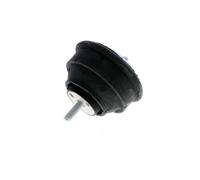 VAICO V20-1030-1 Engine mount