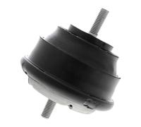 VAICO Aftermarket Engine Mounting for BMW 3 Touring (E46) 1999-06 to 2000-05