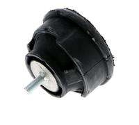 VAICO V20-0480 Engine mount