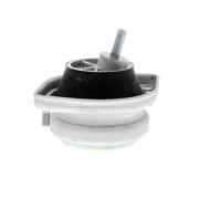 VAICO Aftermarket Engine Mounting for BMW 5 (E39) 1998-09 to 2003-06 V20-1036