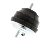 VAICO V20-0479 Engine mount